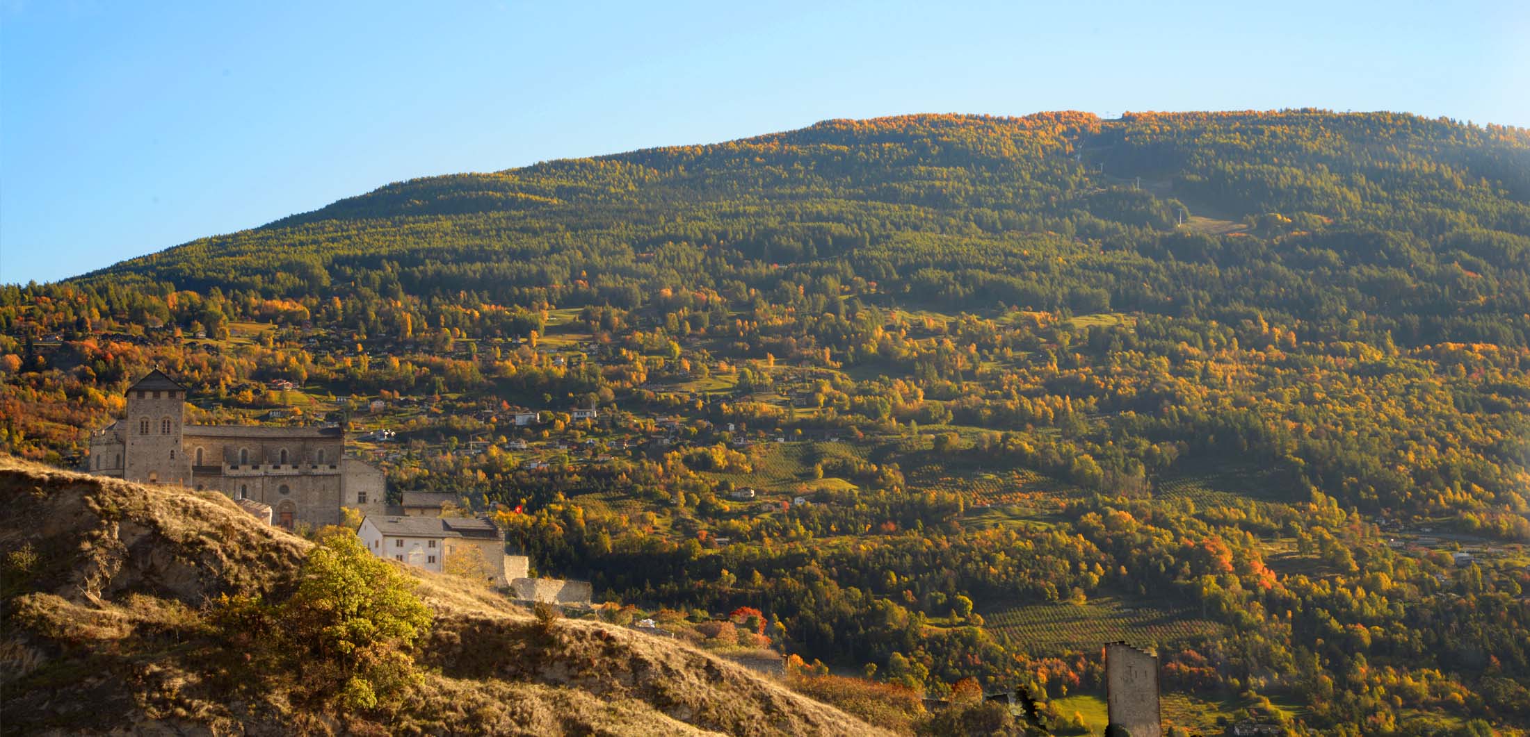 Racl'Agettes-comit&eacute;-organisation-raclette-les-agettes